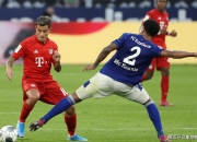 爱游戏网页版-拜仁慕尼黑队踏入德国联赛前三位(拜仁慕尼黑队踏入德国联赛前三位球员)