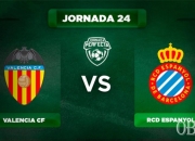 爱游戏娱乐-瓦伦西亚遭遇联赛连败危机到来