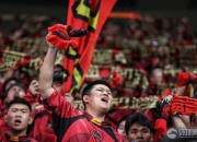 爱游戏平台-国内足球比赛中精彩纷呈，引人入胜