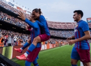 爱游戏电竞-法国压阵瑞士，双方防线巅峰对决！