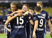 爱游戏地址-巴勒斯坦球队出战澳大利亚，迎战关键战