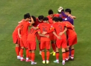 爱游戏地址-中国足球队成功晋级国际赛事半决赛