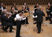 爱游戏app下载-包含立陶宛大师重回训练场，带领球队征战下赛季的词条