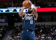 爱游戏教练-亚特兰大前锋连续进球，成为绝对核心