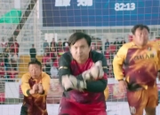 爱游戏app下载-爱尔兰队逆风翻盘，展现战胜困难的决心的简单介绍