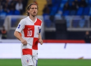 爱游戏竞技-关于瑞典主场击败克罗地亚，欧洲杯预选赛士气高涨的信息