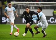 爱游戏登录入口-德累斯顿主场战胜马赛，取得胜利的简单介绍