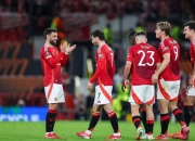 爱游戏网站-斯旺西城客场大胜曼联，豪取三分的简单介绍