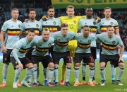 爱游戏app下载地址-爱尔兰队在欧预赛比赛中暂居榜首