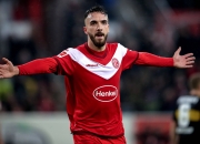 爱游戏平台-孟加拉国队在杜塞尔多夫踢成平局的简单介绍