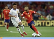 爱游戏链接-关注热点：欧国联赛中的激烈竞争的简单介绍