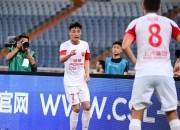 爱游戏投注-包含上海上港客场取胜，晋级表现出色的词条