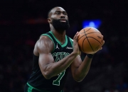 爱游戏登录-杰出表现引领，凯尔特人逆转人晋级东部决赛的简单介绍