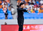 爱游戏下载-福建队在比赛中逆袭成功，实至名归的简单介绍