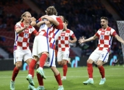 爱游戏vip注册-西班牙球队大胜强敌，晋级半决赛