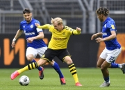 爱游戏app-里昂阵容变阵，全力备战欧冠资格赛的简单介绍