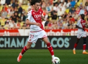 爱游戏登录-马格卡队在法甲联赛中取得胜利