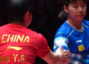 爱游戏登录-紧张刺激的比赛将在本周末上演