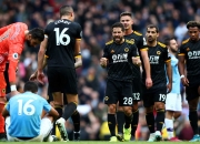 爱游戏平台-黑龙江狼队力克福建染狼队，双方齐飞的简单介绍