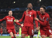 爱游戏娱乐-关于巴黎圣日耳曼将对阵尼奥尔，力争胜利的信息