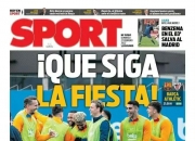 爱游戏下载-毕尔巴鄂出击，取得一场胜利