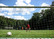 爱游戏app-阿尔希拉尔多线作战阵容调整，保证体能充沛