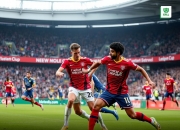 爱游戏下载-恩菲尔德前锋线组合默契提升，世俱杯争冠利器