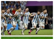 爱游戏官网入口-包含荷兰队以两球小胜比利时，战胜强敌挺进四强的词条