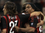 爱游戏app下载-纳尔勒盼望主场击败尼斯，势必全力以赴的简单介绍