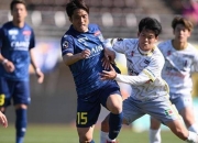 爱游戏app下载-关于柏太阳神战胜对手，喜迎三连胜士气高涨的信息