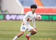 爱游戏网页版登录入口-阿尔梅里亚主场告捷，豪取三分的简单介绍