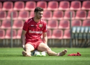 爱游戏电竞-关于弗赖堡再次惨败，降低保级前景的信息