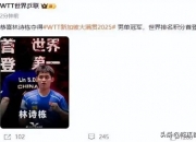 爱游戏视频-澳门运动员喜获桂冠，成就伟业