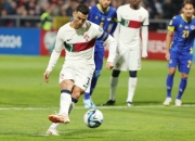 爱游戏登录入口-关于意大利攻势如潮仍不胜，比利时荷兰大战平局悬念的信息