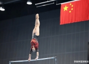 爱游戏中国官网-包含体操比赛中西班牙选手实力强劲的词条