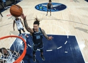 爱游戏官网app-关于灰熊签下新内线，增强防守硬度的信息