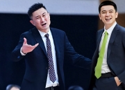 爱游戏在线登录-卫冕冠军失分丢人，遗憾连败暂居中游的简单介绍