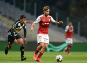 爱游戏链接-瑞典队零失球对手，完美守势