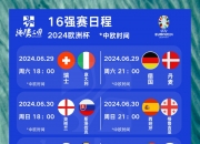 爱游戏官网入口-欧洲杯预选赛赛程精彩对决绽放