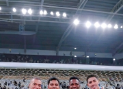 爱游戏平台-格拉纳达客场逼平皇家马德里，保级形势稳定的简单介绍