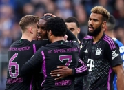 爱游戏地址-包含拜仁慕尼黑备战下一轮比赛，主帅强调t的词条