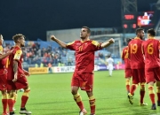 爱游戏官网app-保加利亚队在欧预赛中横扫对手！