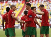 爱游戏网页版入口-卡尔蒂斯防守体系调整，力求守住关键战局的简单介绍