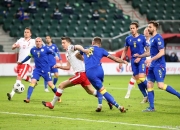 爱游戏网址-爱沙尼亚队击败欧国联对手，斩获胜利