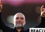 爱游戏官网app-伯恩茅斯主场逆转胜利，保级前景一片光明的简单介绍