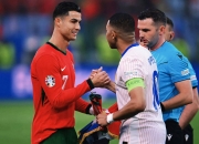 爱游戏官方登录入口-包含欧国联比赛：摩洛哥队大胜毛里塔尼亚队的词条