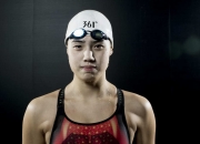 爱游戏登录入口-中国游泳选手在蝶泳比赛中夺冠(中国游泳选手在蝶泳比赛中夺冠的是谁)