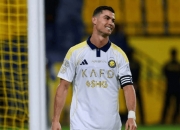 爱游戏娱乐-恩菲尔德主帅强调团队配合，迎战欧洲劲旅的简单介绍