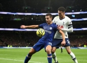 爱游戏官方入口-伯明翰城取得三分，继续保级之路