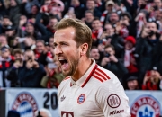 爱游戏官方入口-关于勒沃库森实力不俗，轻松战胜对手取得胜利的信息